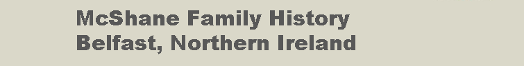 Banner Family