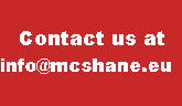 Contacts Banner