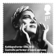 Kathleen Ferrier