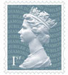 Diamond Jubilee Definitive