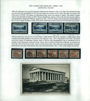 Page10