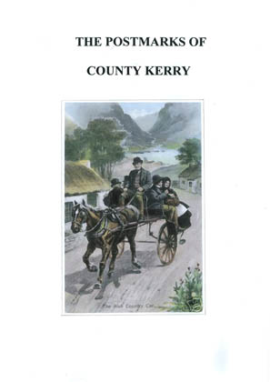 Kerry1