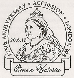 12626