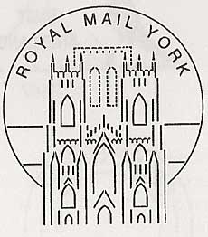 York 4681