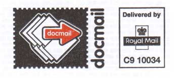 DocMail C9