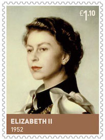 Elizabeth II