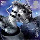 Cybermen