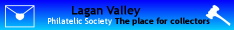 LaganValley Banner