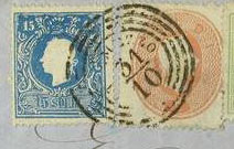 ItalianStamps