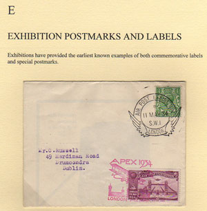 PhilatelicDictionary1