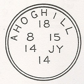 14JY1914