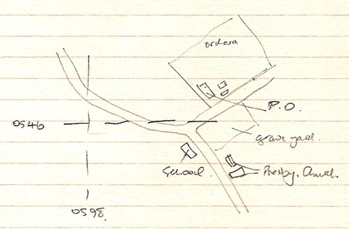 1994Sketch