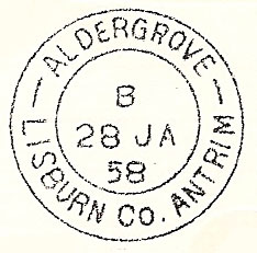 28JA1958