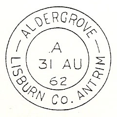 31AU1962