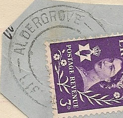 1960