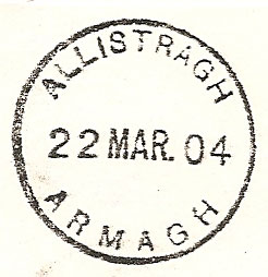 22Mar1904