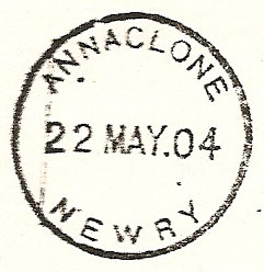 22MAy1904