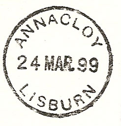 24 MAr 1899