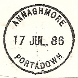 17JUL1886