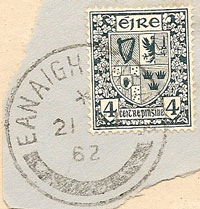 21NOV1962