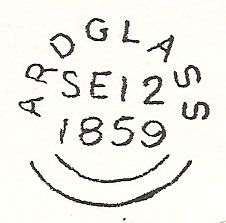 1859-64
