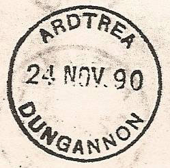 24Nov1890