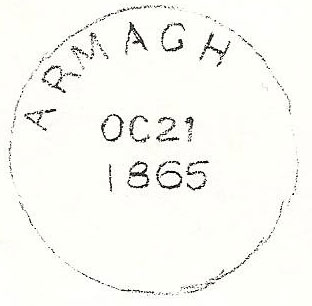 21 OCT 1865
