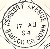 17Aug1994-4