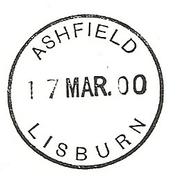 17 Mar 1900