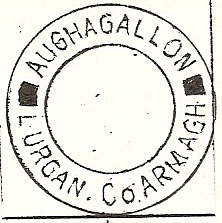 Aughagallon Lurgan