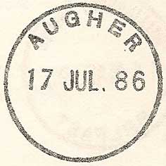 Augher 17Jul1886