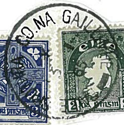 1965