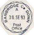 Banbridge_SID-1993