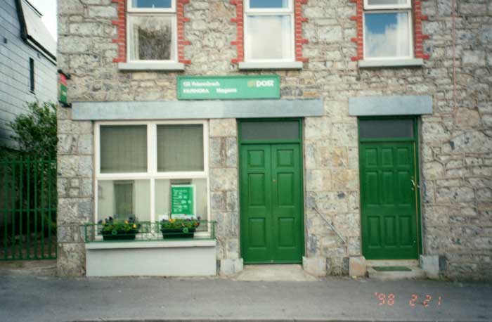 CLA058KilfenoraCoClare2004byFlorenceMcCarthy