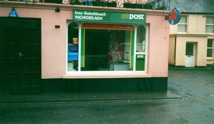 COR158_Inchigeelagh_2001_By_Florence_McCarthy