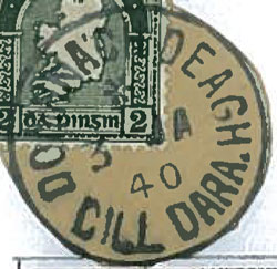 1940