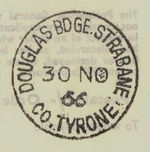 30 NO 1966