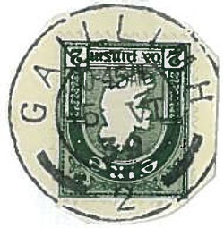 15-VI-1939