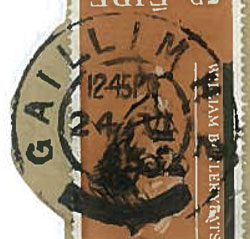 24-VI-1965