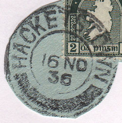 1936