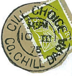 1975