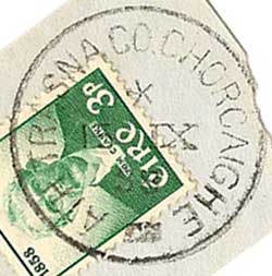 15-IX-1958