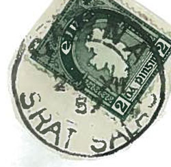 1957