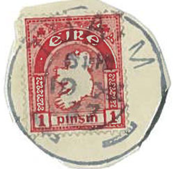19 XI 1937