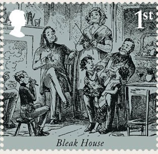 Bleak House