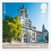 Victoria and Albet Museum