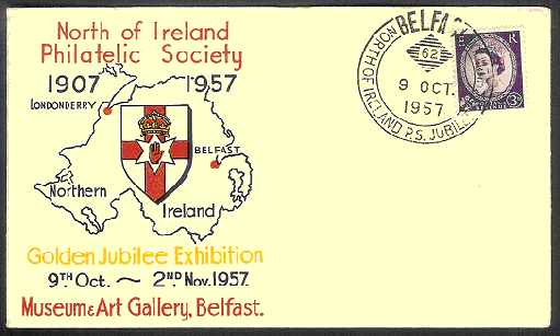 1957CentCover