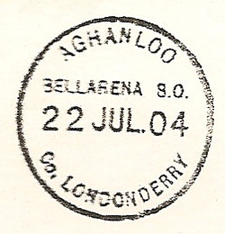 1904