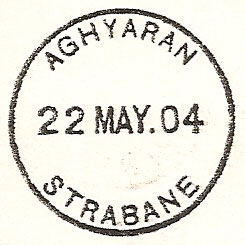 1904