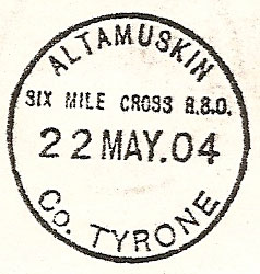 22MAY1904